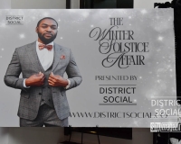 district-social-shy-magazine-dc-fashion-week-2025-173