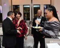 district-social-shy-magazine-dc-fashion-week-2025-174