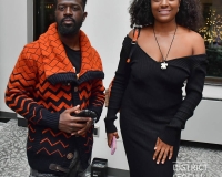 district-social-shy-magazine-dc-fashion-week-2025-175