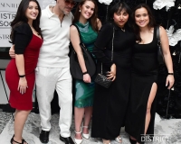 district-social-shy-magazine-dc-fashion-week-2025-176