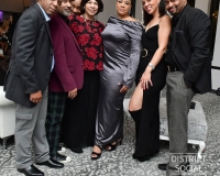 district-social-shy-magazine-dc-fashion-week-2025-178