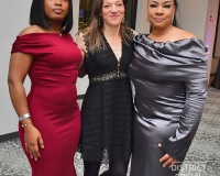 district-social-shy-magazine-dc-fashion-week-2025-180