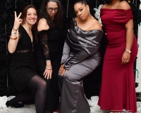 district-social-shy-magazine-dc-fashion-week-2025-181