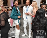 district-social-shy-magazine-dc-fashion-week-2025-182