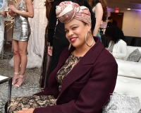 district-social-shy-magazine-dc-fashion-week-2025-183