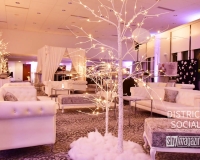 district-social-shy-magazine-dc-fashion-week-2025-2