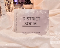 district-social-shy-magazine-dc-fashion-week-2025-21