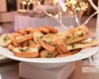 district-social-shy-magazine-dc-fashion-week-2025-33