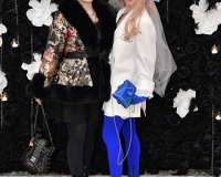 district-social-shy-magazine-dc-fashion-week-2025-44