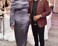 district-social-shy-magazine-dc-fashion-week-2025-45