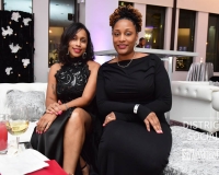 district-social-shy-magazine-dc-fashion-week-2025-49