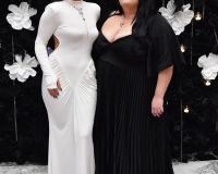 district-social-shy-magazine-dc-fashion-week-2025-53