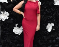 district-social-shy-magazine-dc-fashion-week-2025-54