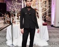 district-social-shy-magazine-dc-fashion-week-2025-59