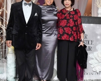 district-social-shy-magazine-dc-fashion-week-2025-62