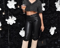 district-social-shy-magazine-dc-fashion-week-2025-64