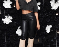 district-social-shy-magazine-dc-fashion-week-2025-65