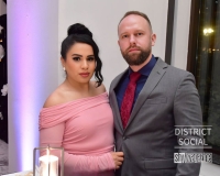 district-social-shy-magazine-dc-fashion-week-2025-67