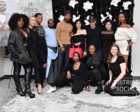 district-social-shy-magazine-dc-fashion-week-2025-70