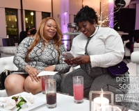 district-social-shy-magazine-dc-fashion-week-2025-73