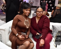 district-social-shy-magazine-dc-fashion-week-2025-74