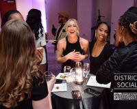 district-social-shy-magazine-dc-fashion-week-2025-77