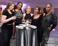 district-social-shy-magazine-dc-fashion-week-2025-78