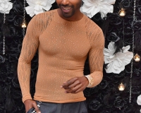 district-social-shy-magazine-dc-fashion-week-2025-80