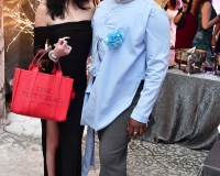 district-social-shy-magazine-dc-fashion-week-2025-81