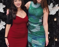 district-social-shy-magazine-dc-fashion-week-2025-83