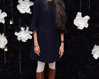 district-social-shy-magazine-dc-fashion-week-2025-84