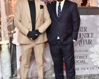 district-social-shy-magazine-dc-fashion-week-2025-87