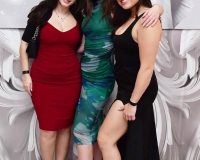 district-social-shy-magazine-dc-fashion-week-2025-90