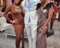 district-social-shy-magazine-dc-fashion-week-2025-91