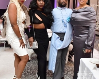 district-social-shy-magazine-dc-fashion-week-2025-92