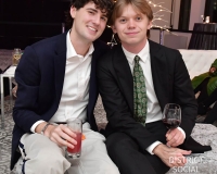 district-social-shy-magazine-dc-fashion-week-2025-93