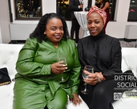 district-social-shy-magazine-dc-fashion-week-2025-94