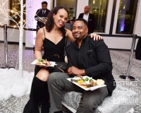 district-social-shy-magazine-dc-fashion-week-2025-95