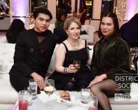 district-social-shy-magazine-dc-fashion-week-2025-96