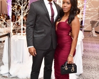 district-social-shy-magazine-dc-fashion-week-2025-97