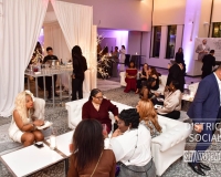 district-social-shy-magazine-dc-fashion-week-2025-98