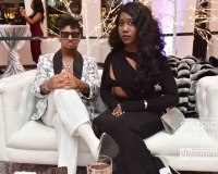 district-social-shy-magazine-dc-fashion-week-2025-99