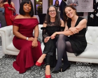 district-social-shy-magazine-dc-fashion-week-2025