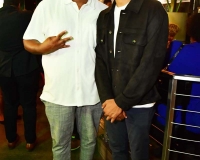 cbc9.14.24-34