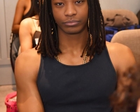 washington-hair-show-shymagazine-14