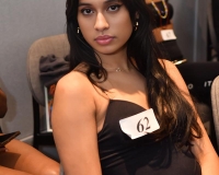 washington-hair-show-shymagazine-18