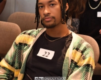washington-hair-show-shymagazine-2