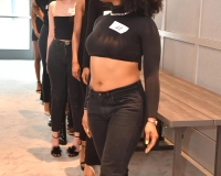 washington-hair-show-shymagazine-20