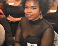 washington-hair-show-shymagazine-27