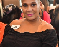 washington-hair-show-shymagazine-29